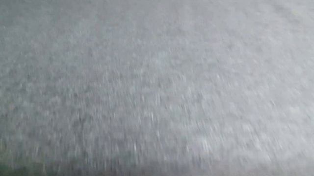 ВЛОГ | Купили самую БЮДЖЕТНУЮ мебель в ИКЕА | Преображение комнаты смотреть онлайн