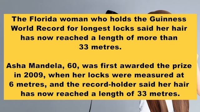 Biggs Story EP.248: ผมยาว 33 เมตร! смотреть онлайн