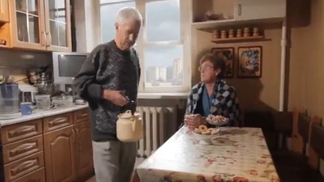 Пластиковые окна Клен смотреть онлайн