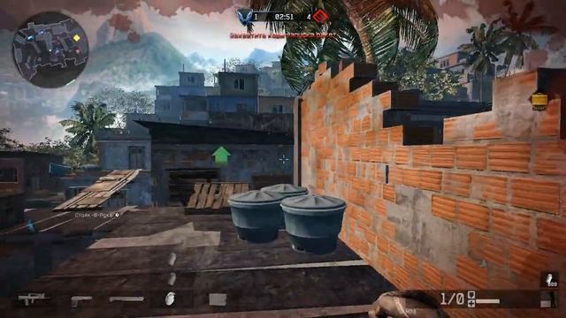 CLAN WAR ЧАРЛИ: клан -Стражи_Небес- vs клан Следующие...( 5 на 6 ) смотреть онлайн