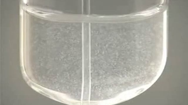 SrCl2 and Na2SO4 смотреть онлайн