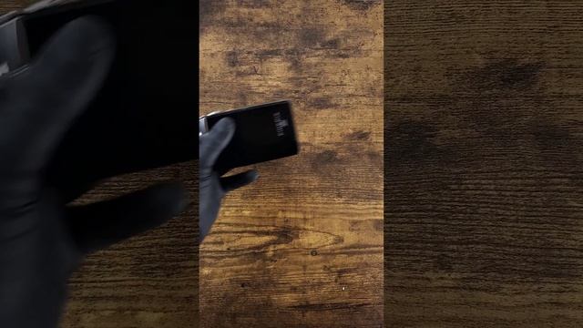 Fujifilm Finepix Z10 fd digicam - Quick unboxing / test смотреть онлайн