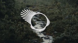 САРИЯТ РАБАДАНОВА - МОИМ ДЖИГИТАМ 2024 СЛ. АЛИАСХАБА МАГОМЕДОВА