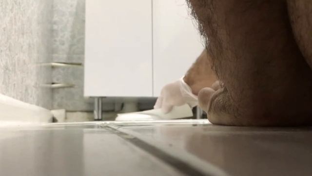 Заливка Пола Эмалью для Ванны с OZON за 1700₽ смотреть онлайн