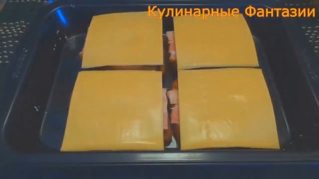 Лайфхаки для Красоты и Здоровья