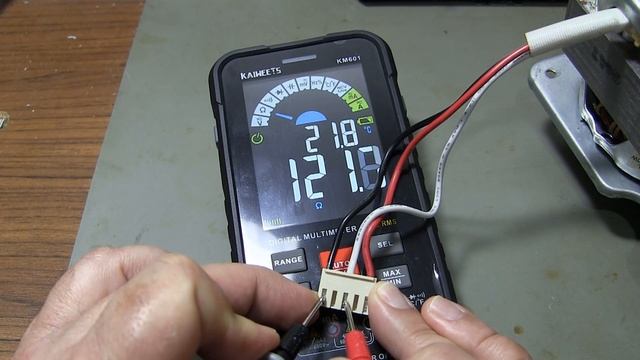 BREAD MAKER MACHINE REPAIR -3 | Bread Maker Not Mixing Dough смотреть онлайн