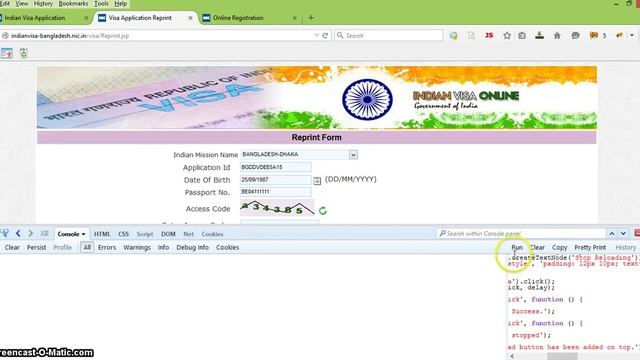 Dhaka Mission BGD 100% Confirm смотреть онлайн