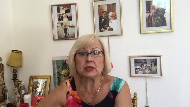 159.Vlog.Франция.Как французы относятся к русским? смотреть онлайн