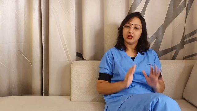 BIRADS classification of Mammography (HINDI) DR DIPTI JAIN AHMEDABAD смотреть онлайн
