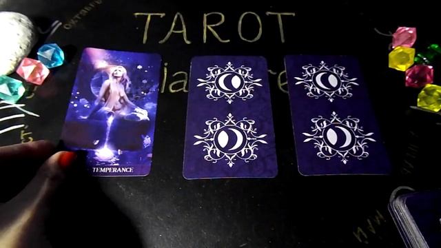 Гадание на 27 мая 2022 года. Карта дня. Таро Ночи. смотреть онлайн