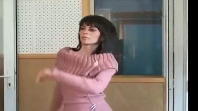 Կներեք որ ոգևորված եմ смотреть онлайн