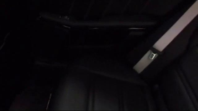 2014 Mercedes-Benz E-class Sedan E63 Amg® Scottsdale  Tempe  Mesa  Gilbert  Phoenix