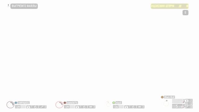 PAYDAY 2: Получаем рождественский сейф (We Do It Live!)