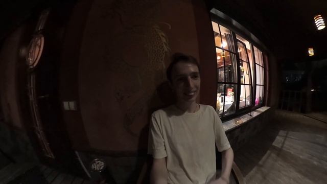 как павлусик свадьбу вёл vlog (PAVLUNNI) смотреть онлайн