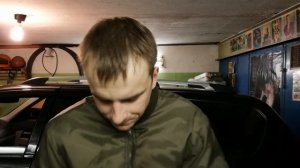 #3. Lada Приора - Замена сцепления и ремонт по мелочи