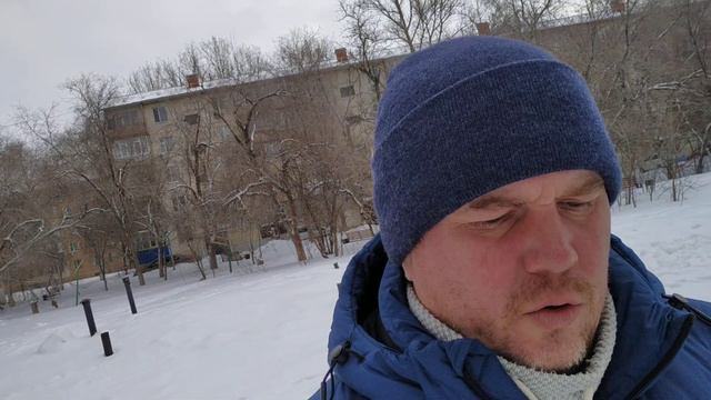 О чём хотел сказать СтарТрек ... смотреть онлайн