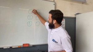 Три главных ошибки при установке ГБО на прямой впрыск. Отвечает разработчик