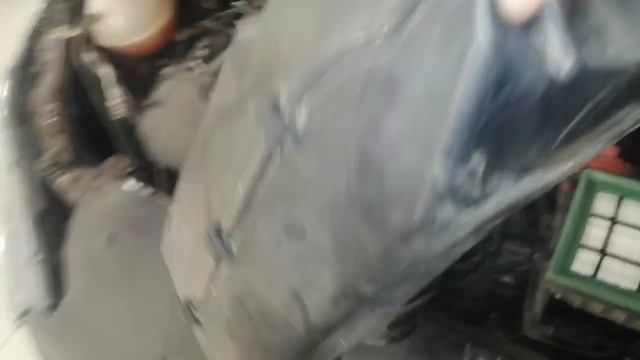 Подробно! Номер двигателя посмотреть легко lada vesta смотреть онлайн