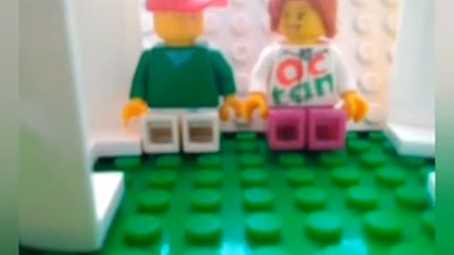 Н.Носов. Затейники