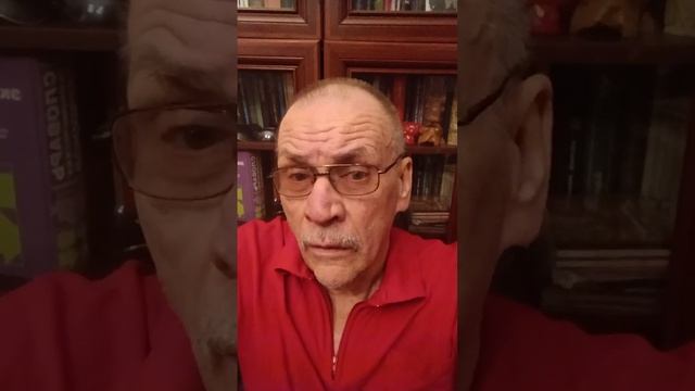 О, сколько нам закрытий чудных... смотреть онлайн