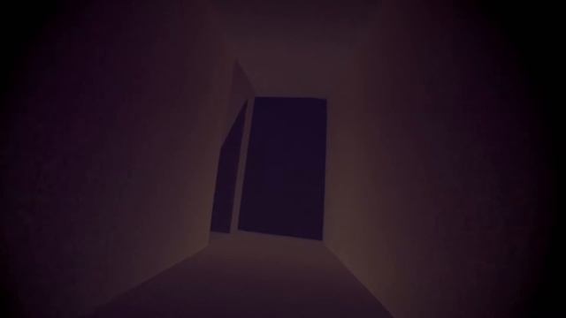 Rec Room Gameplay (Crystal Cavern Escape 1) смотреть онлайн