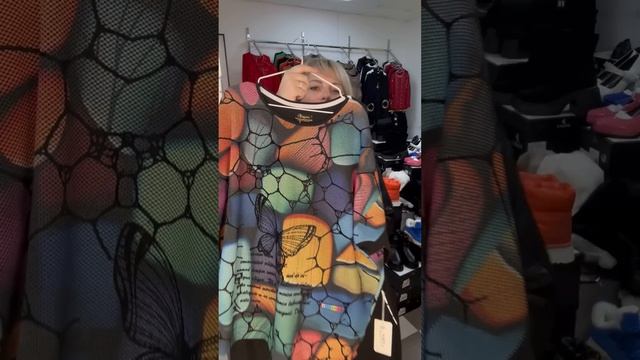 Королевские размеры❗️ брюки, бомберы, свитшоты на размеры от 56 до 72? одежда больших размеров смотреть онлайн