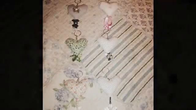 meus artesanatos смотреть онлайн