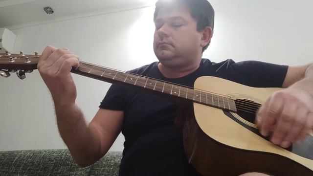 Ляг отдохни и послушай что я скажу... смотреть онлайн