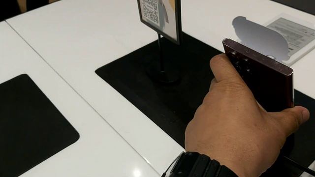 S22,S22+,S22 ULTRA PRICE LIST UPDATE,PHILIPPINES смотреть онлайн
