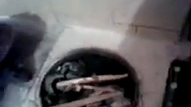 печь полная загрузка смотреть онлайн