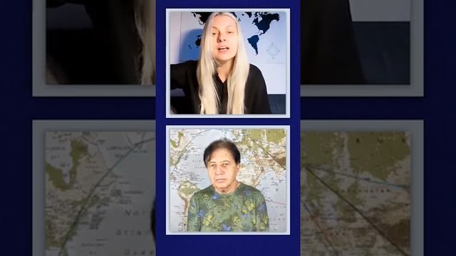 Планирование детей: подготовка родителей смотреть онлайн