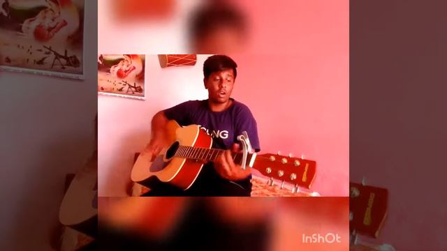 justin bieber baby song guitar cover смотреть онлайн