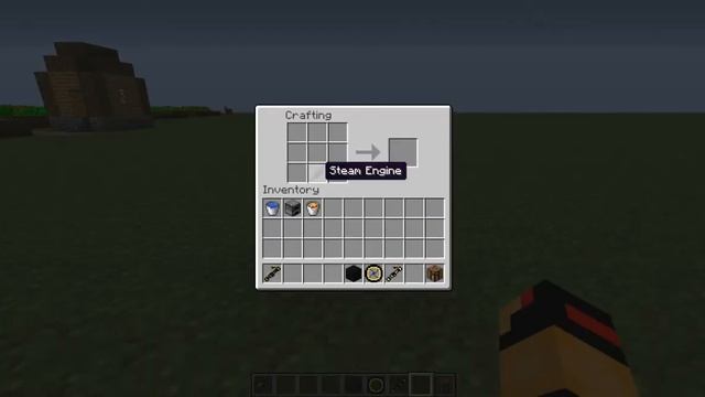 Обзор мода Steam Bikes смотреть онлайн