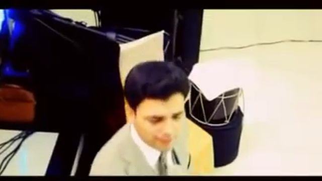 Hemra Rejepow Aynam 2016 2017 смотреть онлайн