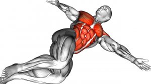 Делайте эту 11мин Тренировку Первым Делом с Утра