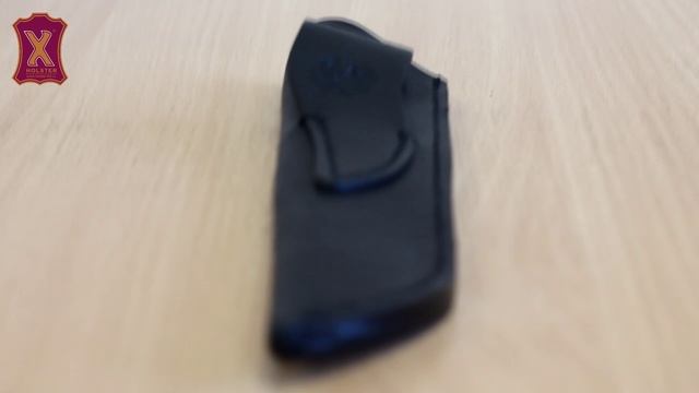 Ножны смотреть онлайн