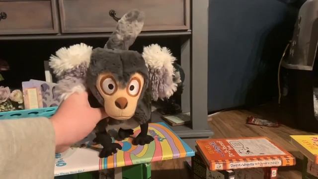 Angry Birds Classics: Angry Birds Rio