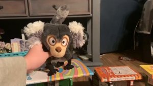 Angry Birds Classics: Angry Birds Rio