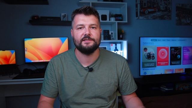 Секреты Здоровой Кожи