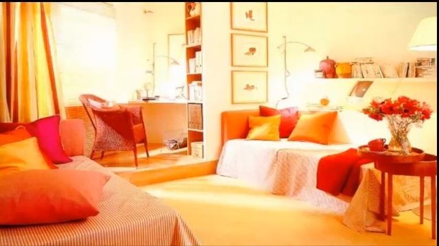 Искусство стихов