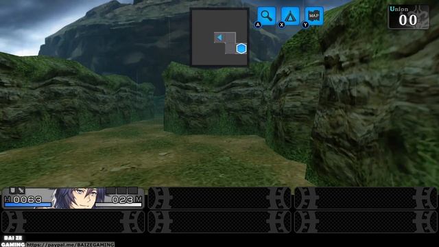 Saviors of Sapphire Wings Revisited Part 1 Missing Migmy! Fewmy Valley! смотреть онлайн