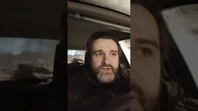 Как Молиться За Близких смотреть онлайн