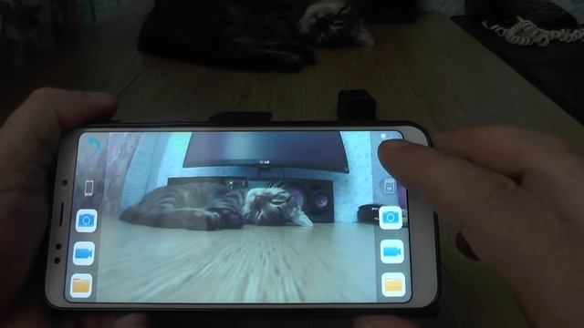 SQ13 + WIFI + ночная сьемка . Обзор мини камеры .SQ13 + WIFI + ночная сьемка . Обзор мини камеры . смотреть онлайн