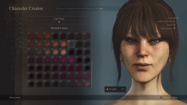 Let's Finish the Dragon's Dogma 2 demo смотреть онлайн