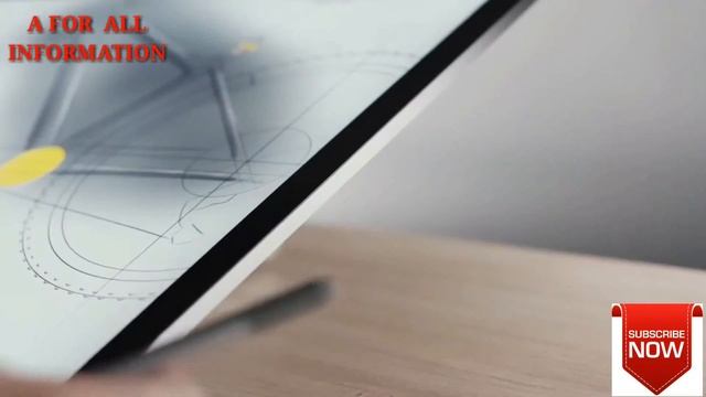 All Microsoft Surface Announcement Trailers 2018 - All Black, Studio 2, Pro 6, Laptop 2, Headphones смотреть онлайн