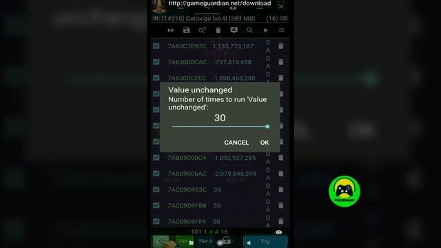 Only For You | Galaxiga: How To Get Ships With Max Evolution All | Galaxiga Best Ships смотреть онлайн