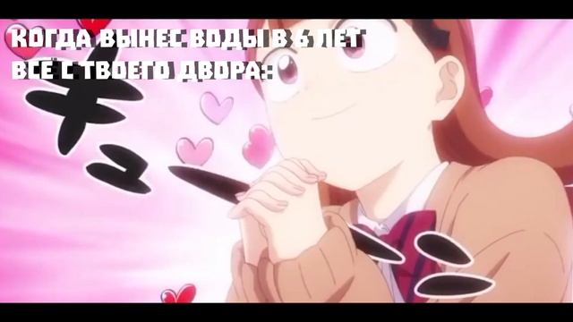 Когда отрастил волосы смотреть онлайн