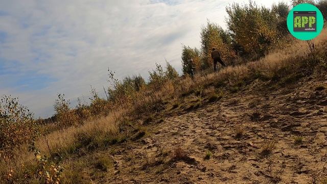 Что будет если выкинуть батарейку? Мы проверили!