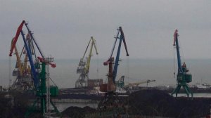 Президент потребовал избавиться от любой волокиты,...рая затягивает реализацию транспортных проектов