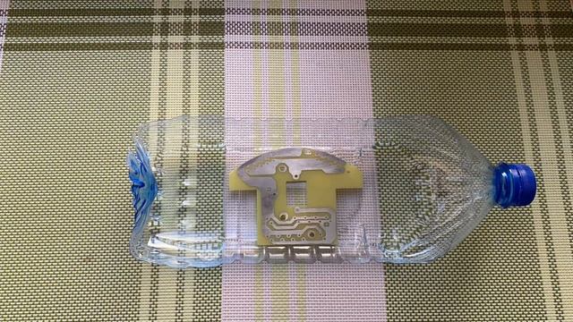 Что же такое жидкое олово смотреть онлайн